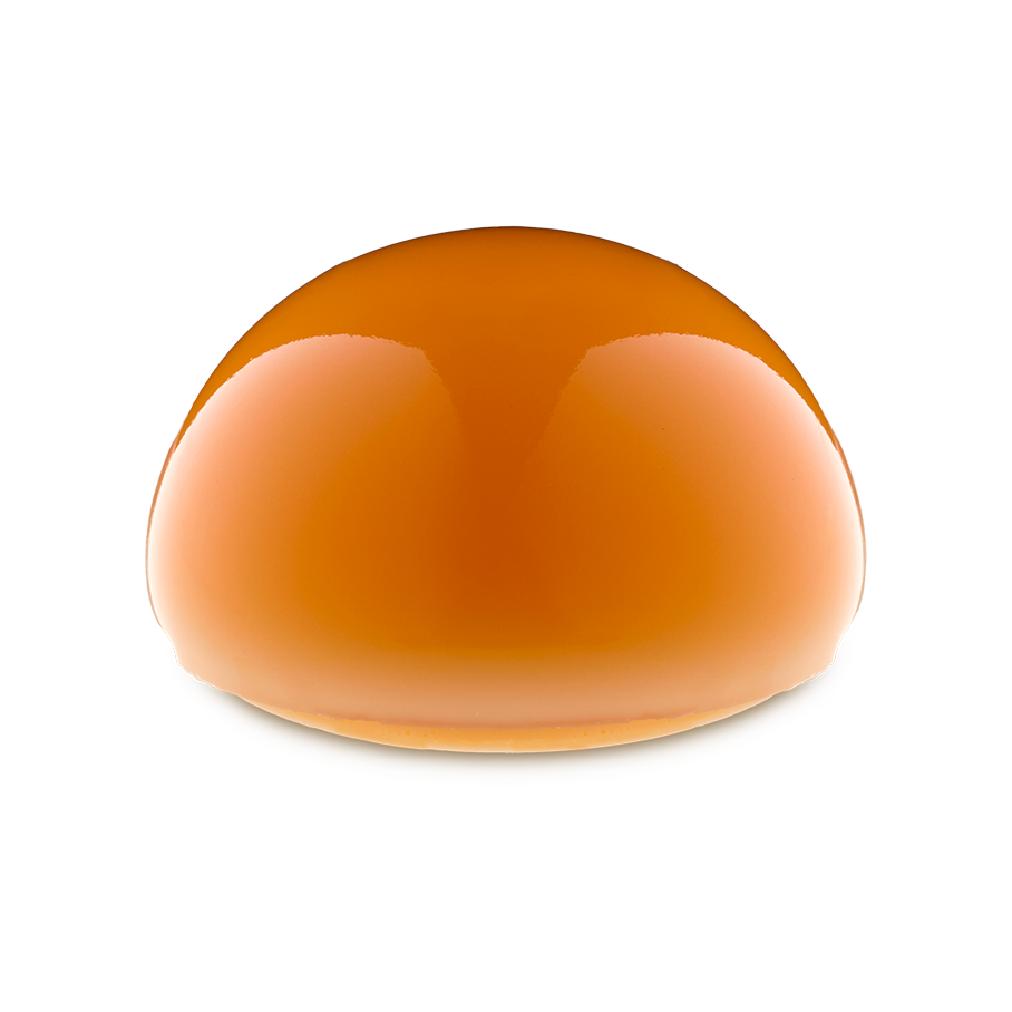 Fairy Folk(Hair and Body Wash)