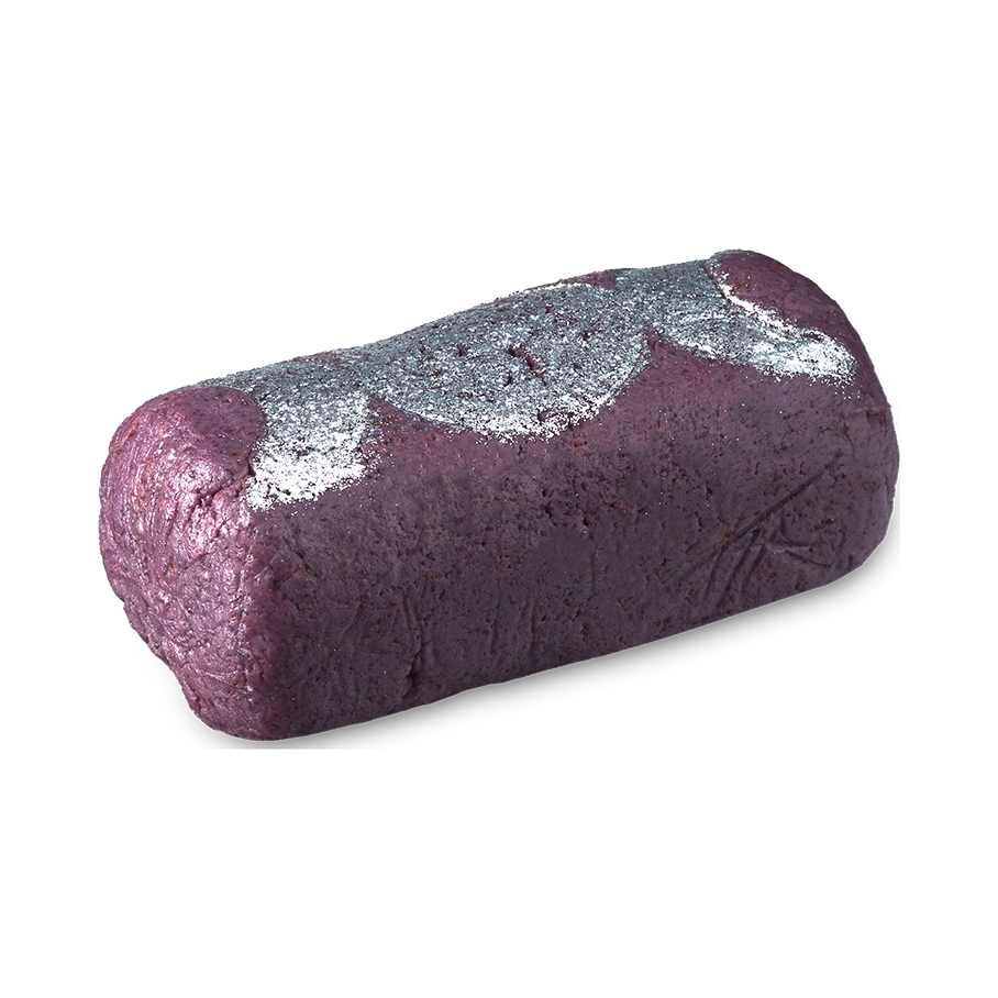 Mangelwurzel(Cleanser)