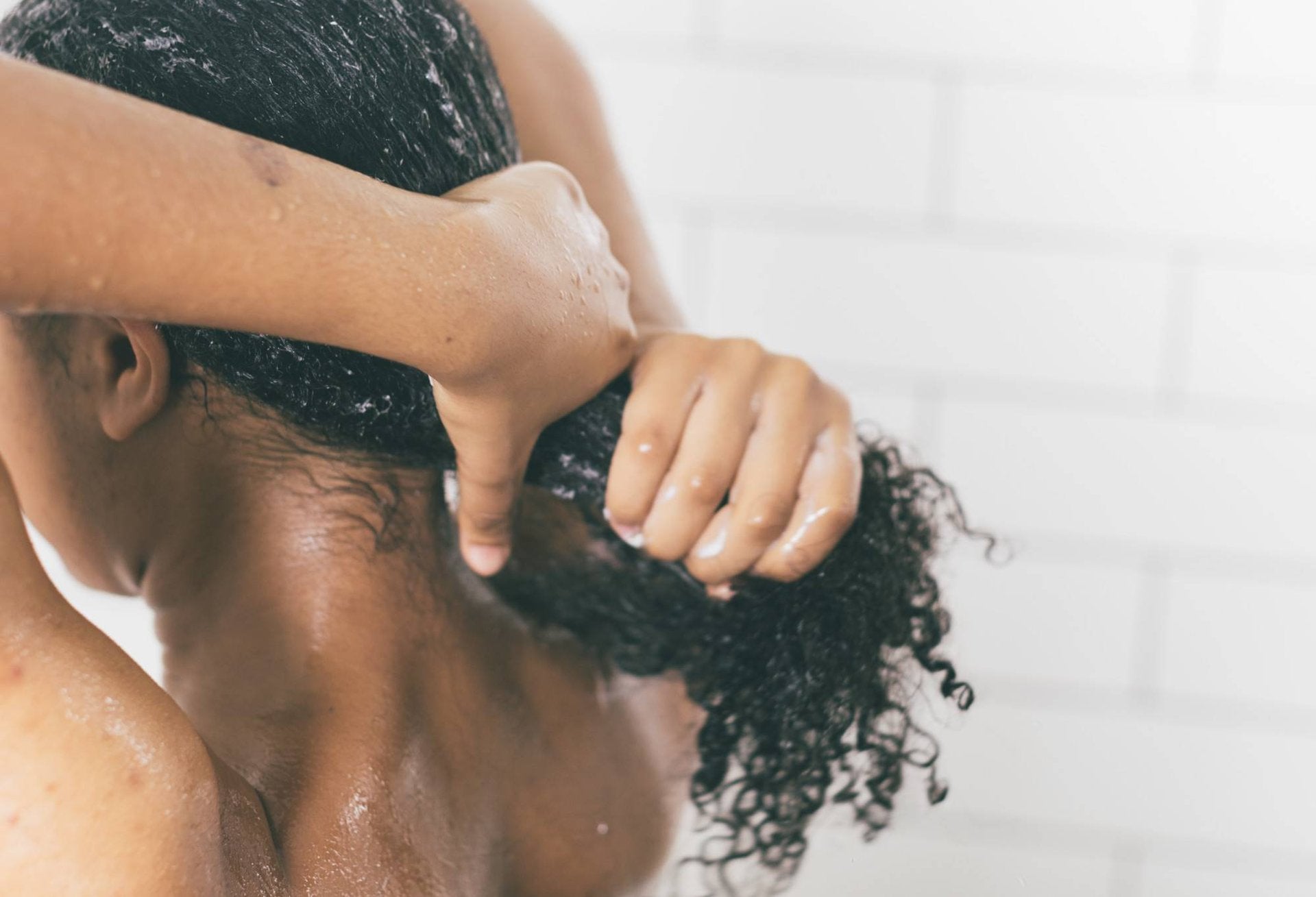 Retread(Conditioner)