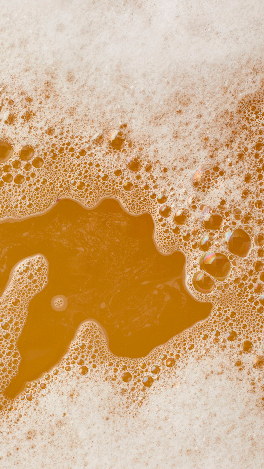 Swirly Sticky Dates(Bubble Bar)