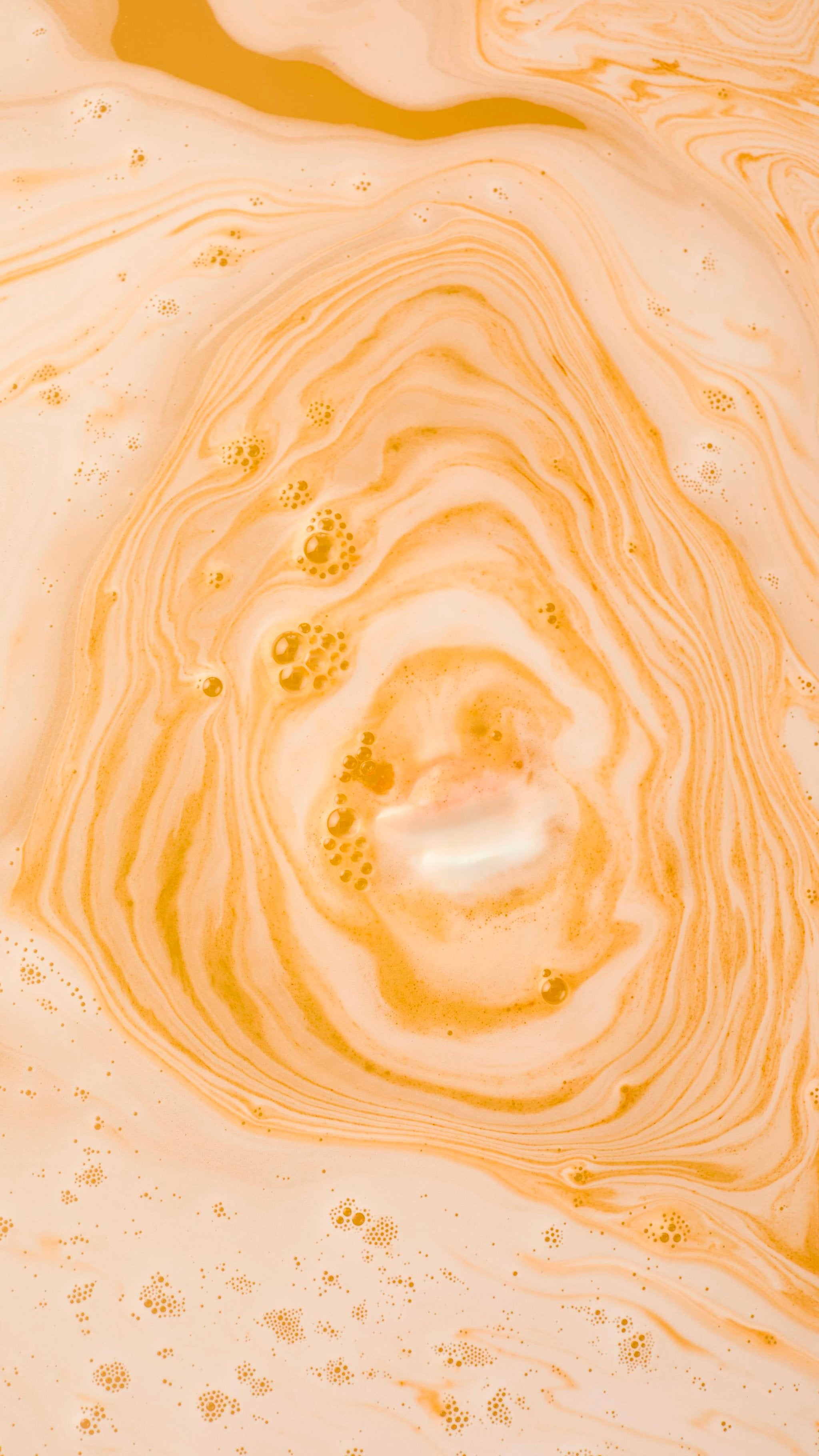 Big Dilemma(Bath Bomb)