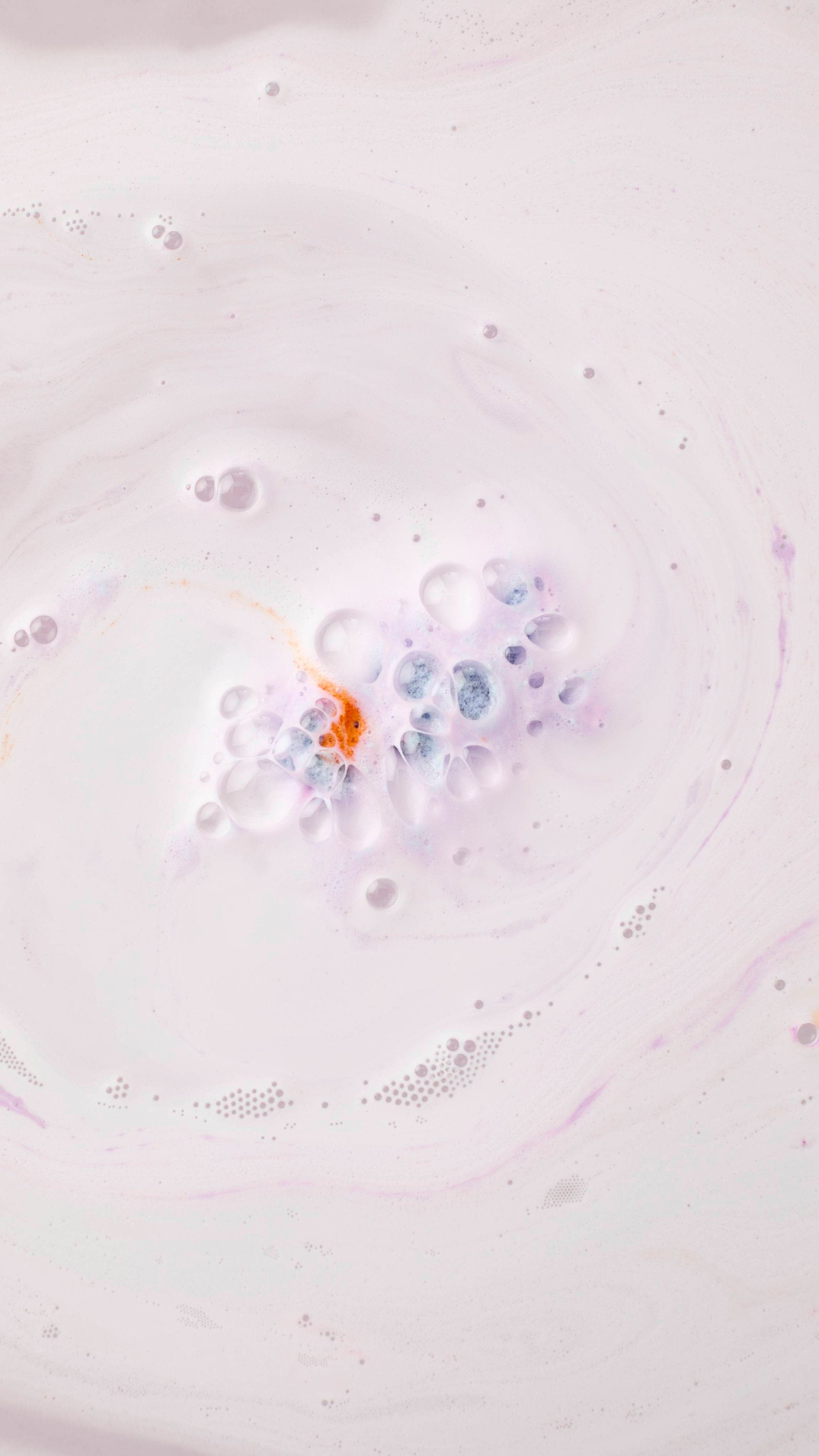 Marmalade Sandwich(Bath Bomb)