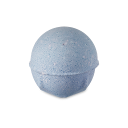 Blackberry(Bath Bomb)