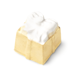 Golden Wonder(Bath Bomb)