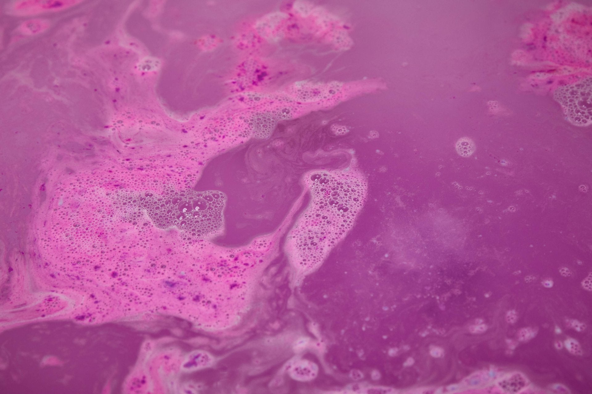 Phoenix Rising(Bath Bomb)