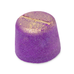 Phoenix Rising(Bath Bomb)