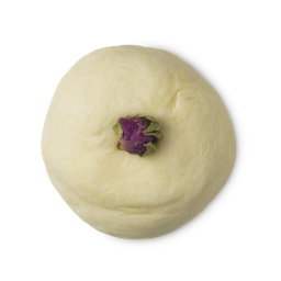 Amandopondo(Bubble Bar)