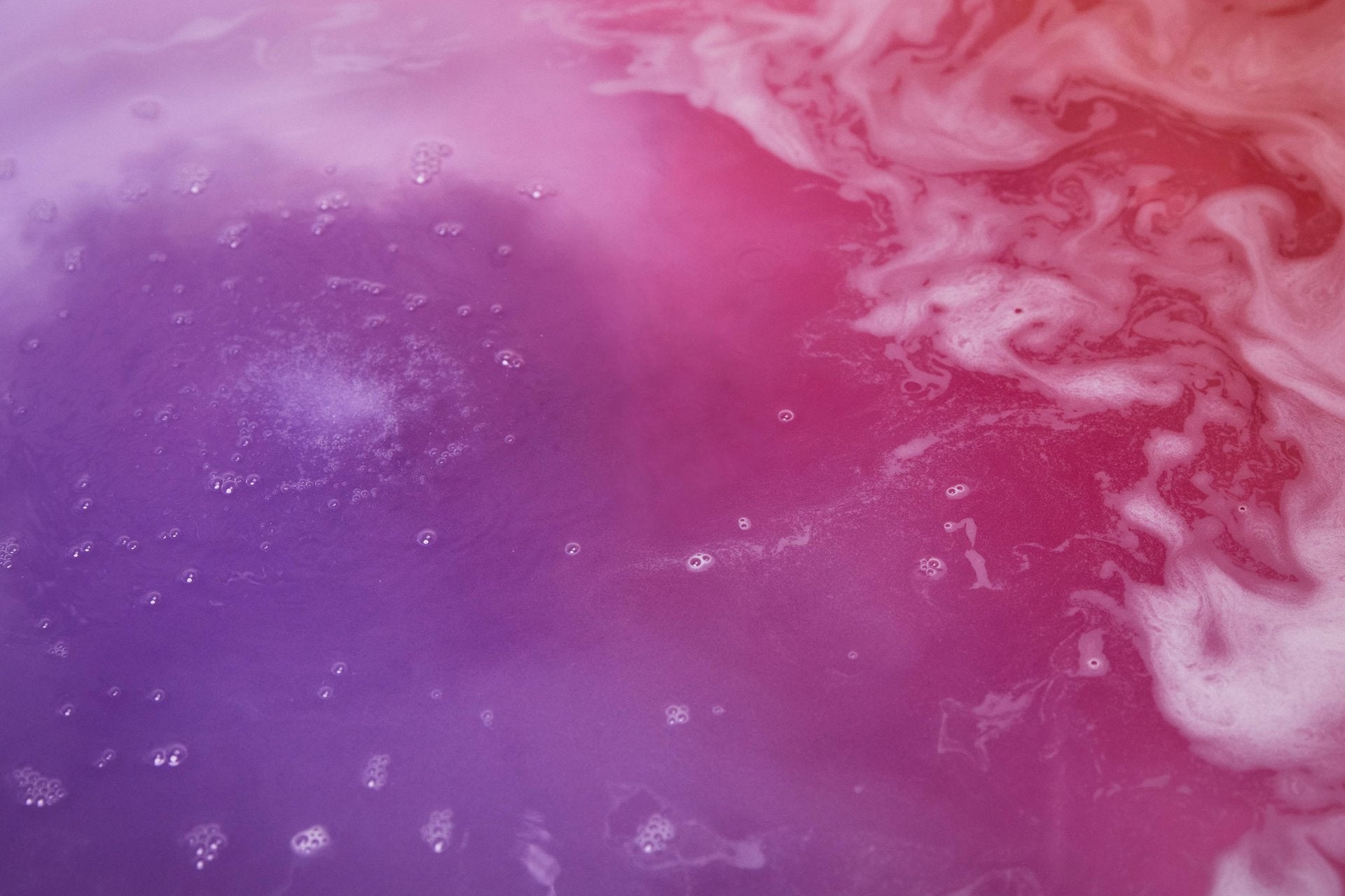 Space Girl(Bath Bomb)