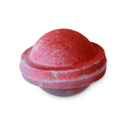 Space Girl(Bath Bomb)