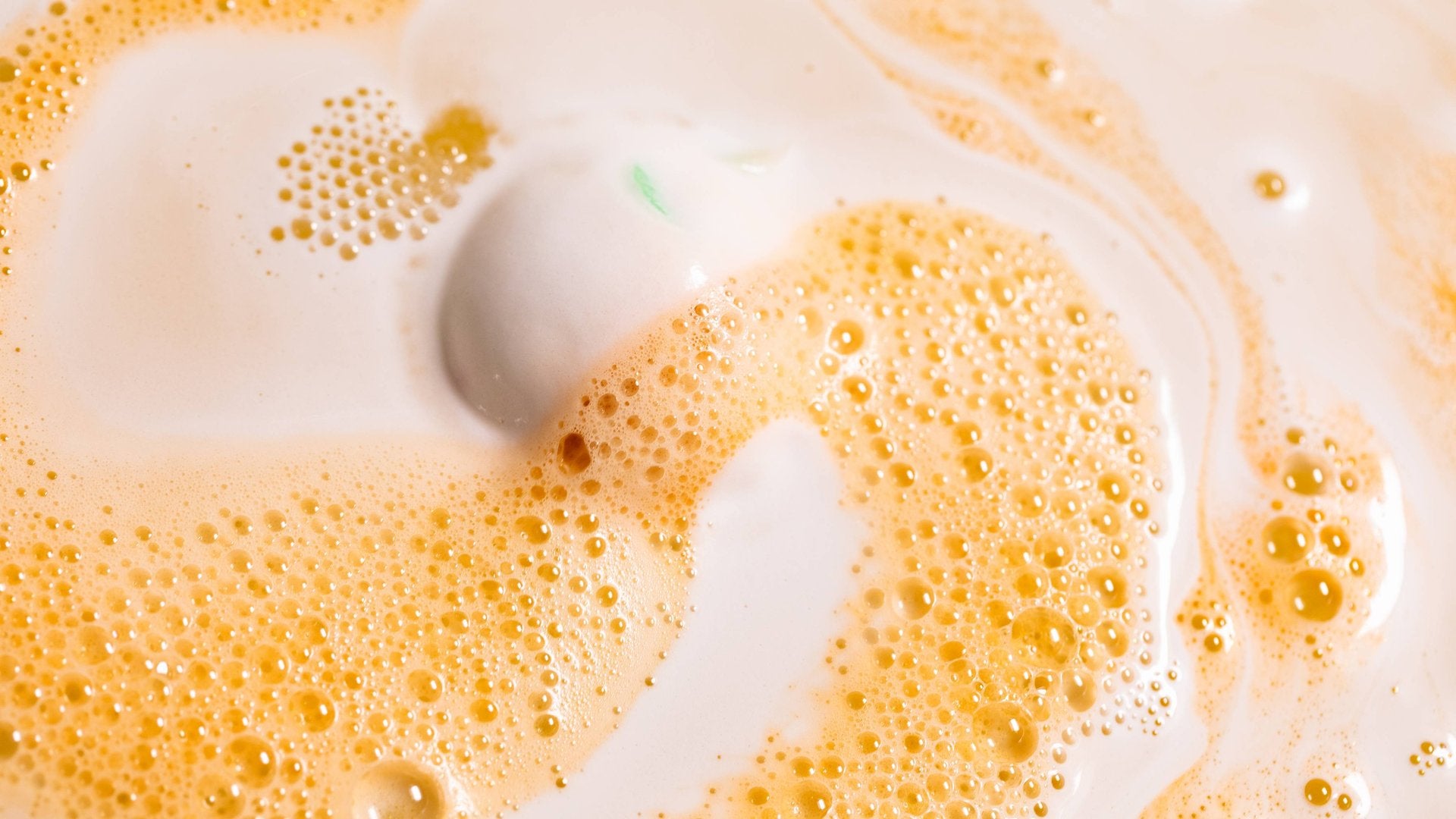 Dragon's Egg(Bath Bomb)