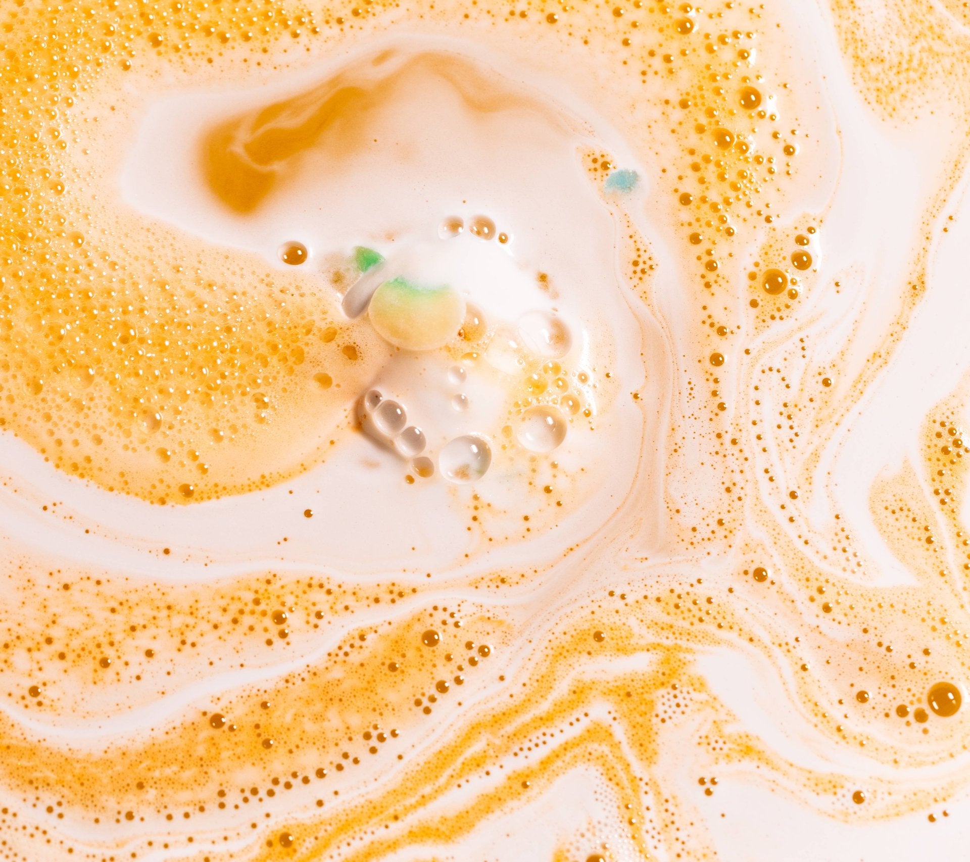 Dragon's Egg(Bath Bomb)