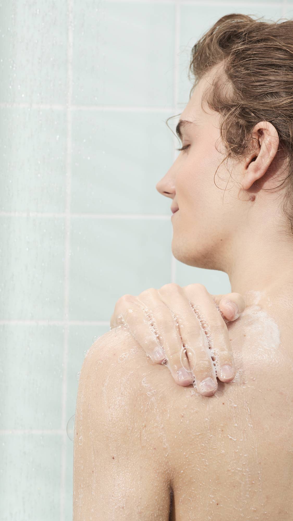 Banoffee Pie(Shower Gel)