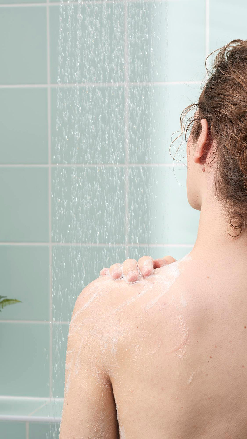 Banoffee Pie(Shower Gel)