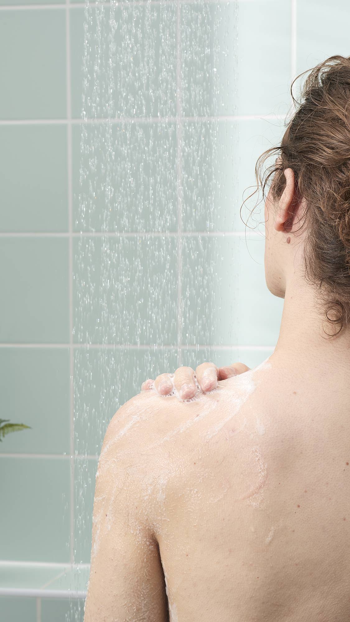 Banoffee Pie(Shower Gel)