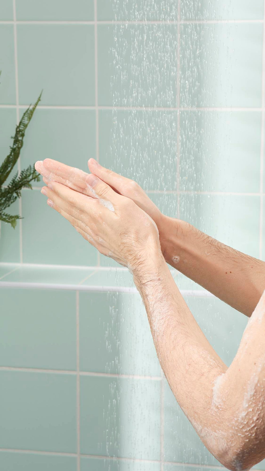 Banoffee Pie(Shower Gel)