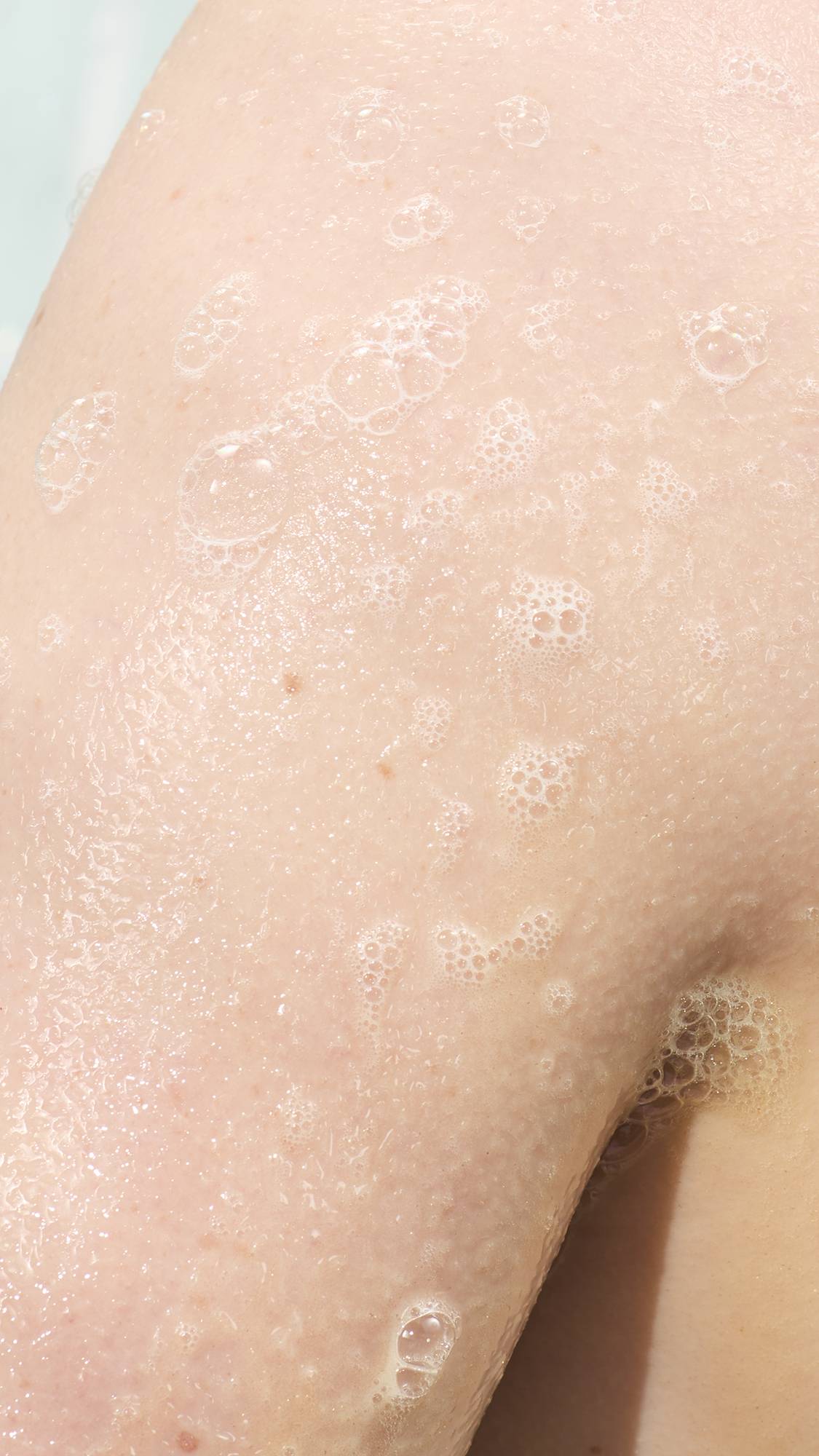 Banoffee Pie(Shower Gel)