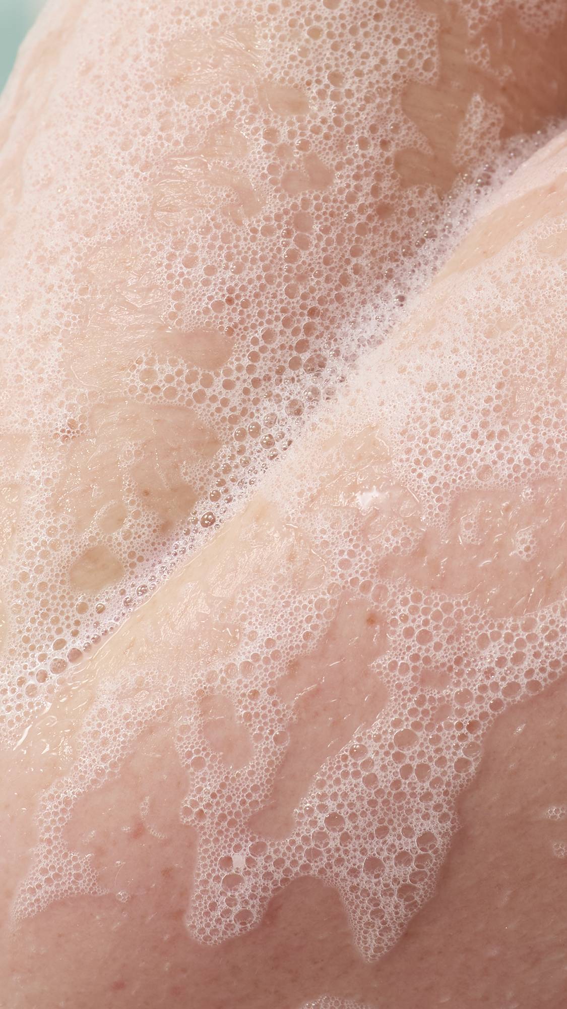 The Goose's Golden Egg(Soap)