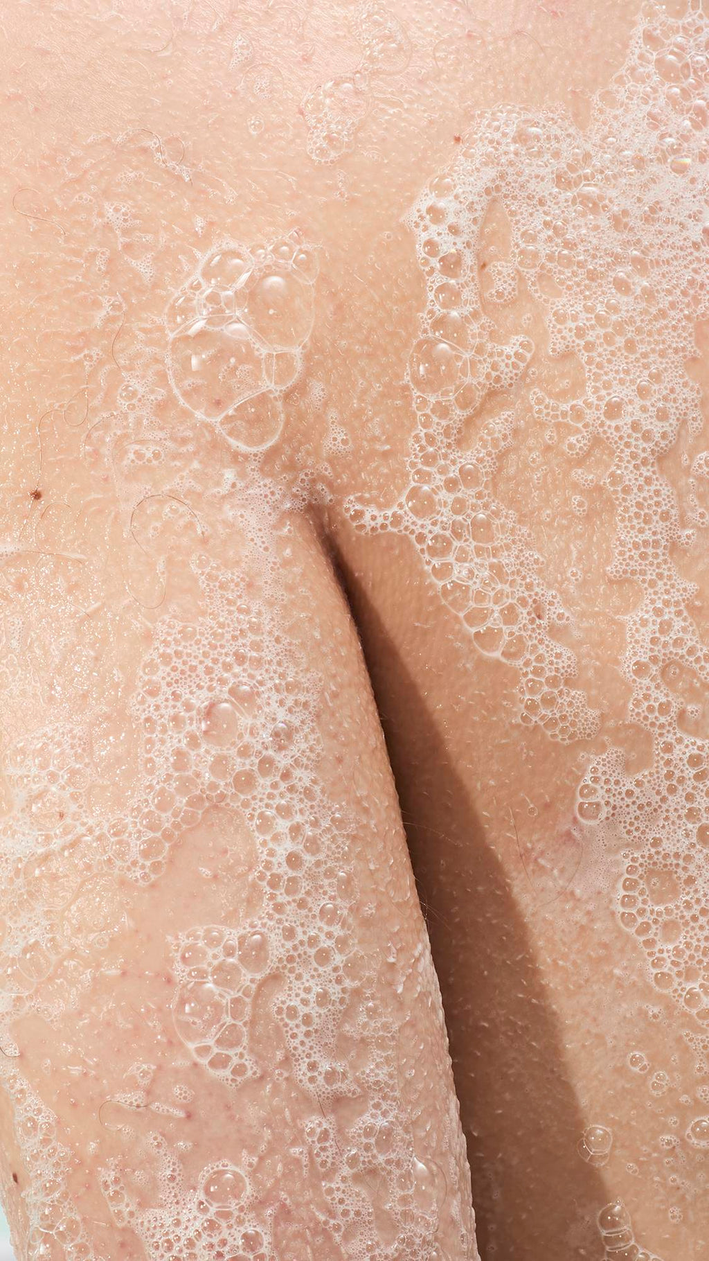 Sunny Side Up(Shower Gummy)