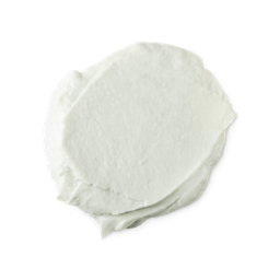 Oaty Creamy Dreamy(Shower Cream)