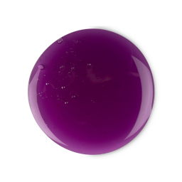 Plum Rain(Shower Gel)