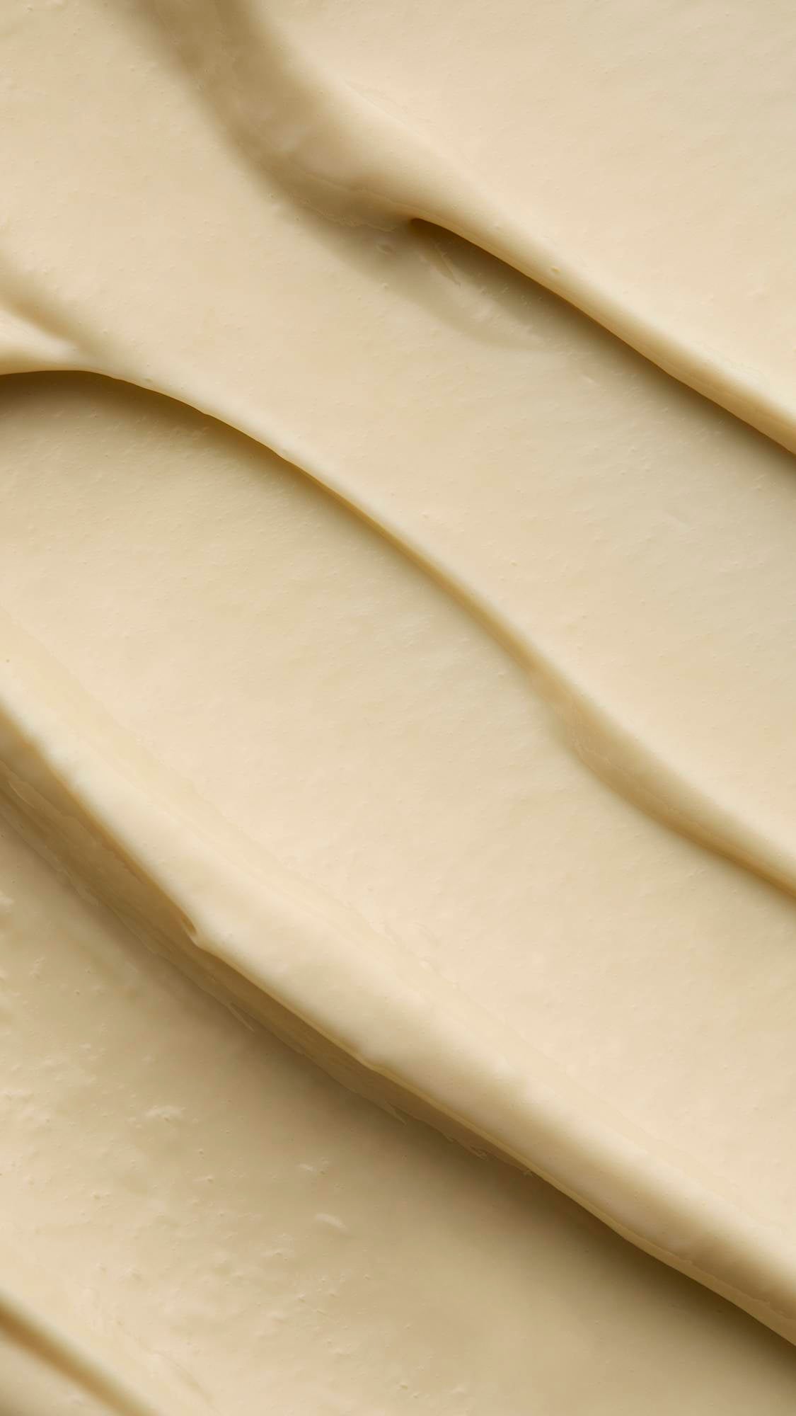 Skin's Shangri La Self-Preserving(Face and Body Mask)