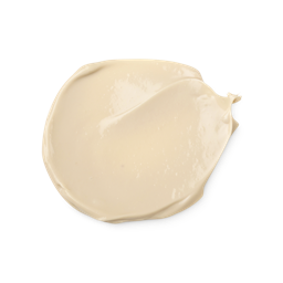 Skin Drink Self-Preserving(Moisturizer)