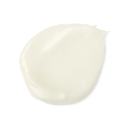 Vanishing Cream Self-Preserving(Moisturizer)