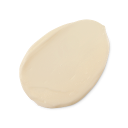 Enzymion Self-Preserving(Moisturizer)