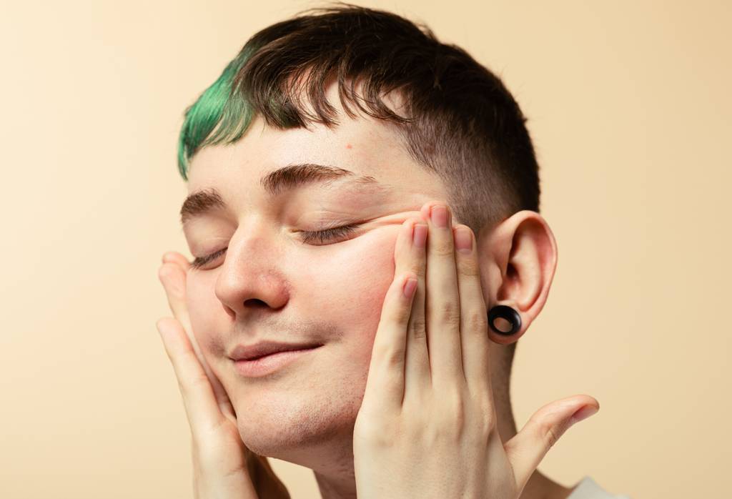 Celestial Self-Preserving(Moisturizer)