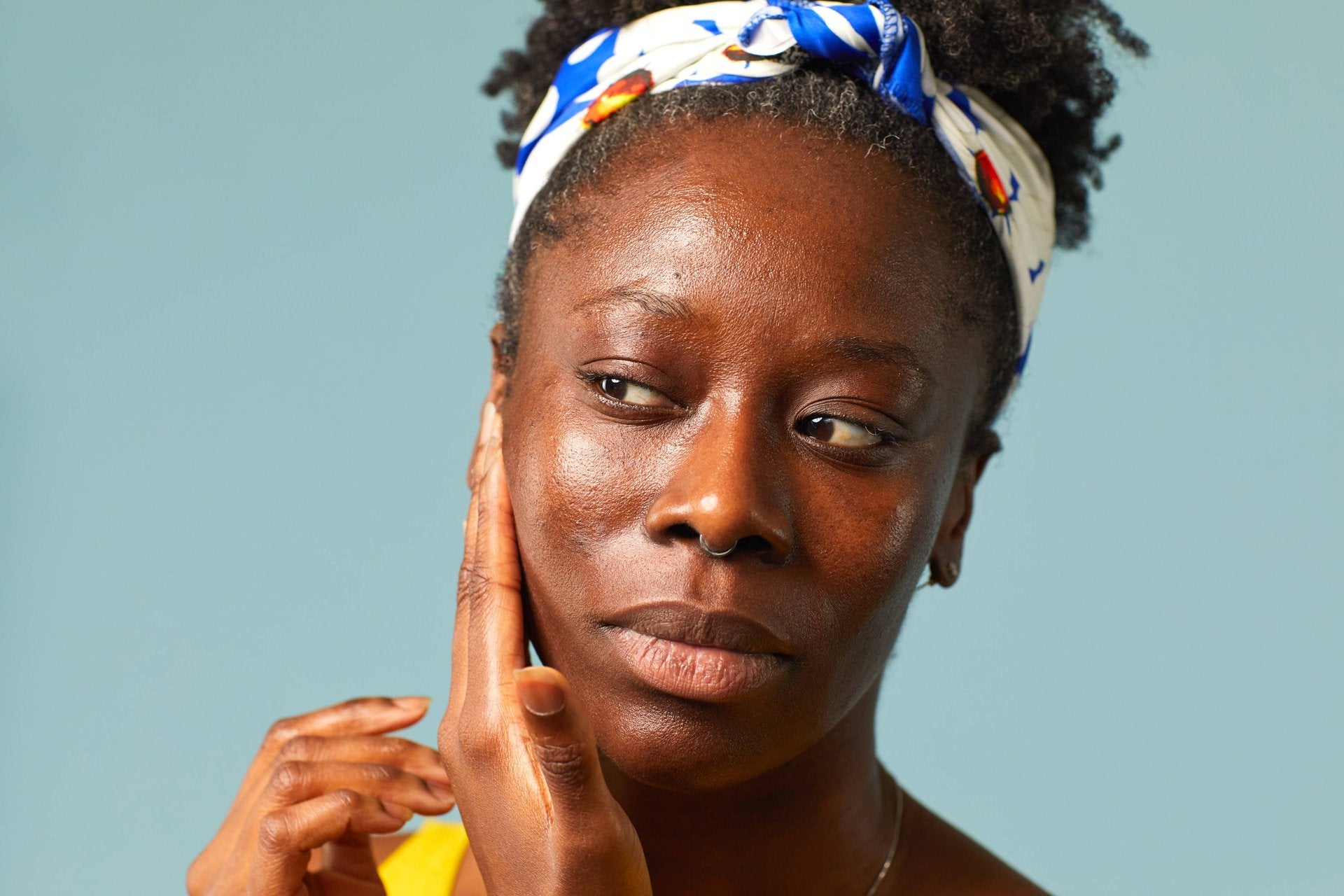 Magical Moringa(Primer)