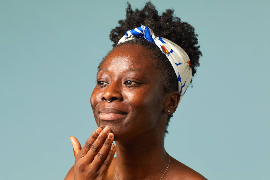 Magical Moringa(Primer)