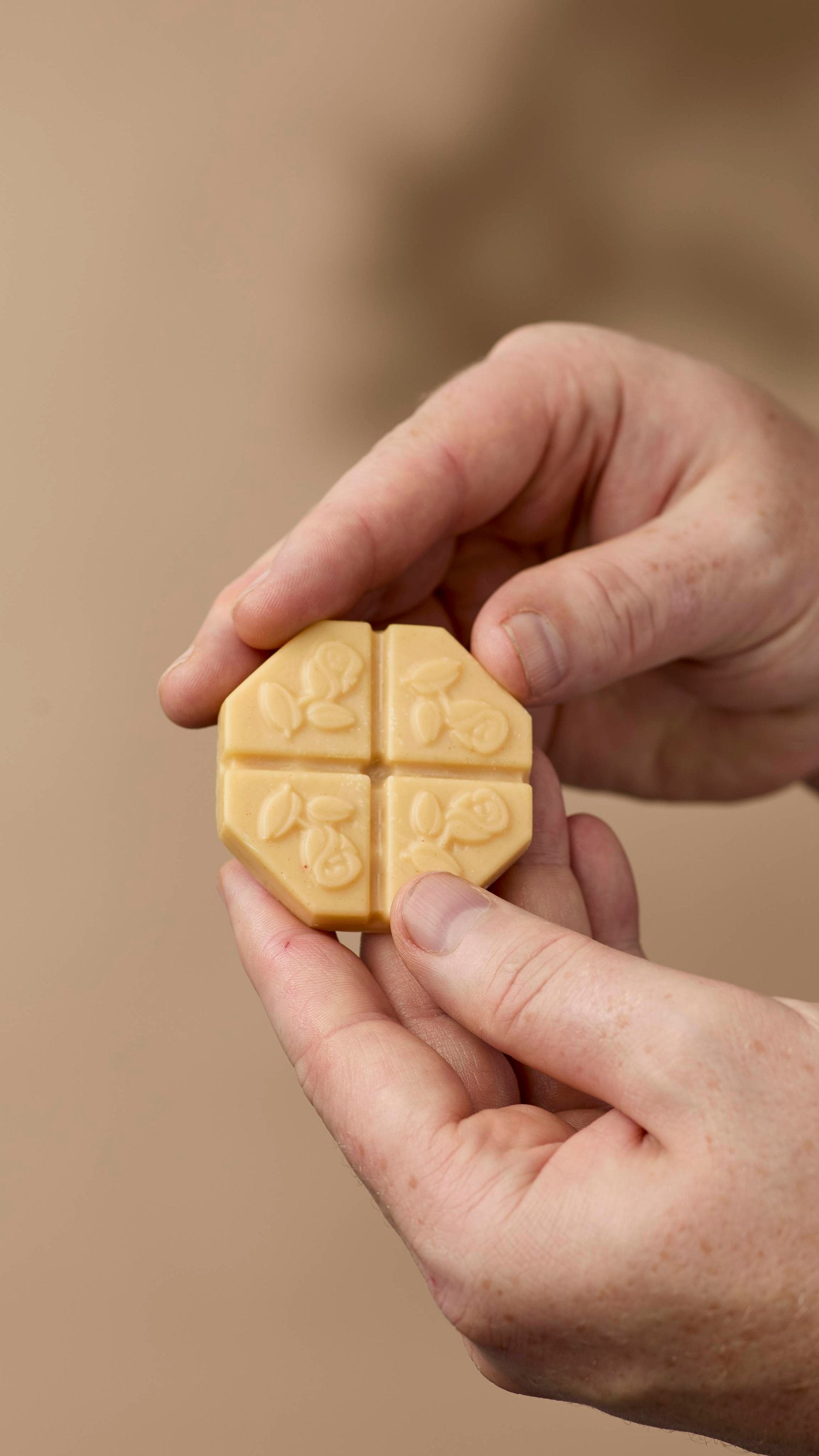 Argan(Naked Facial Oil)