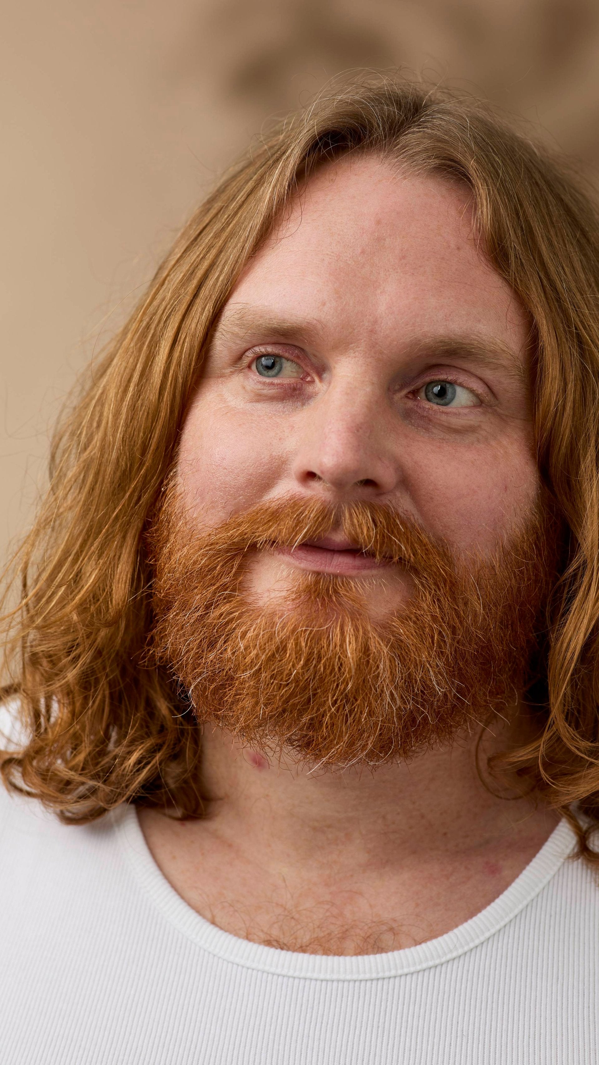 Argan(Naked Facial Oil)