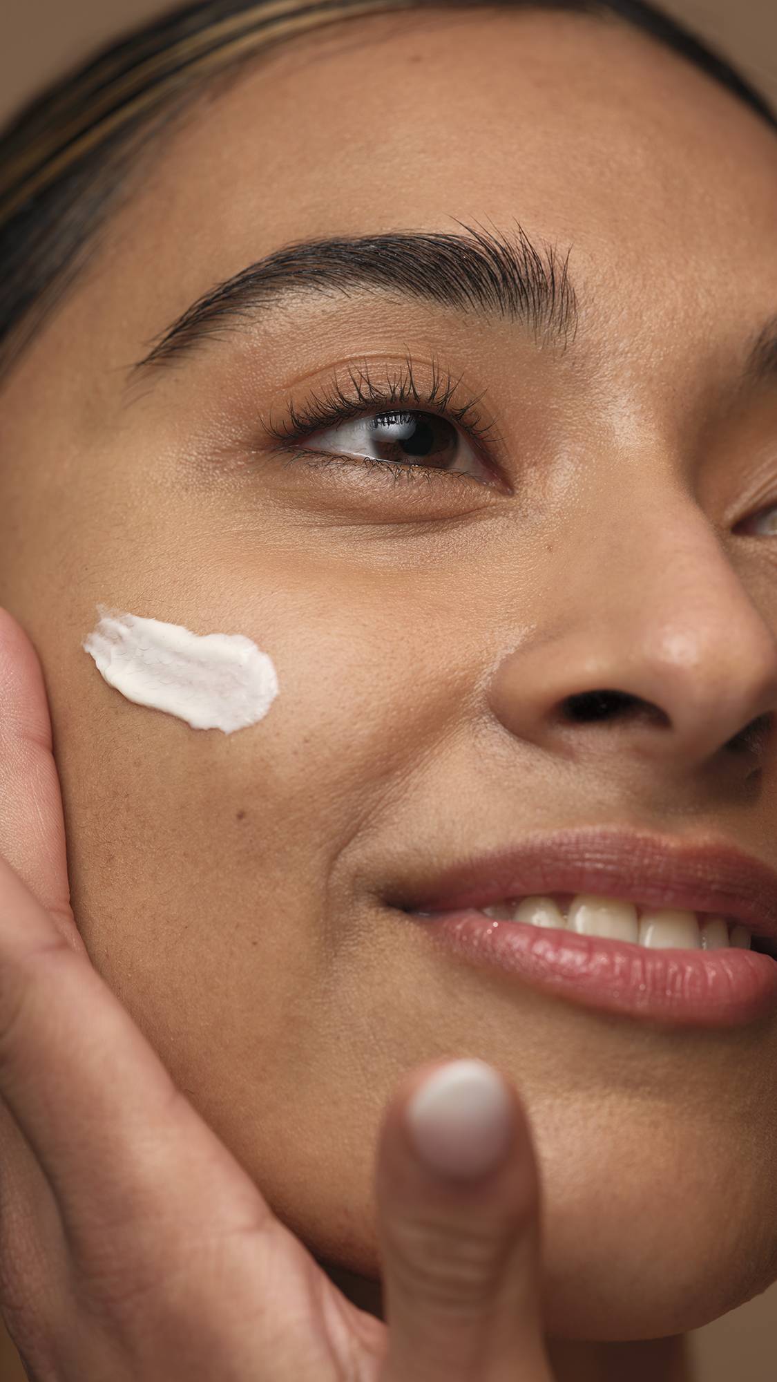 Gorgeous Self-Preserving(Moisturizer)