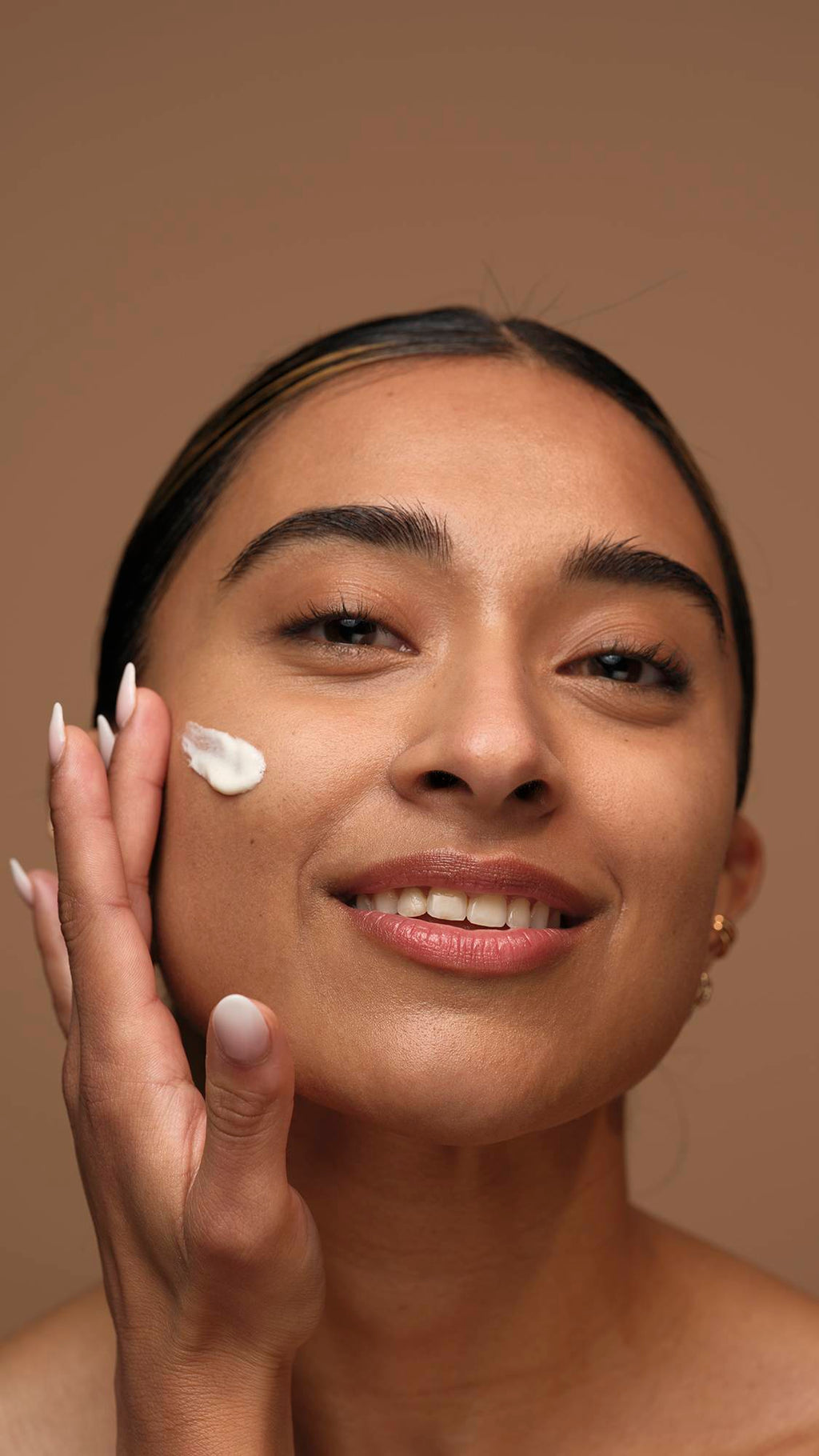 Gorgeous Self-Preserving(Moisturizer)