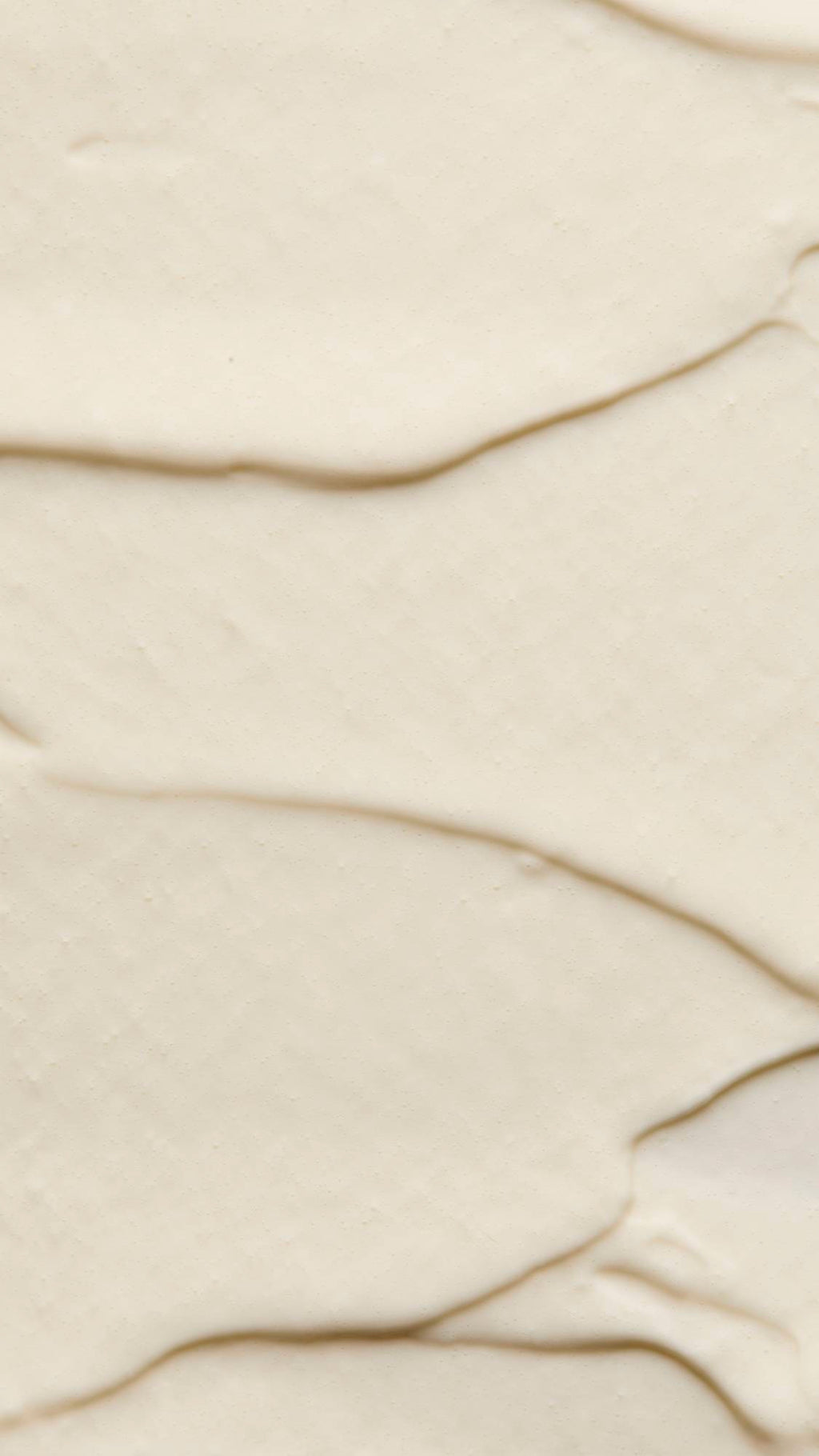 Gorgeous Self-Preserving(Moisturizer)