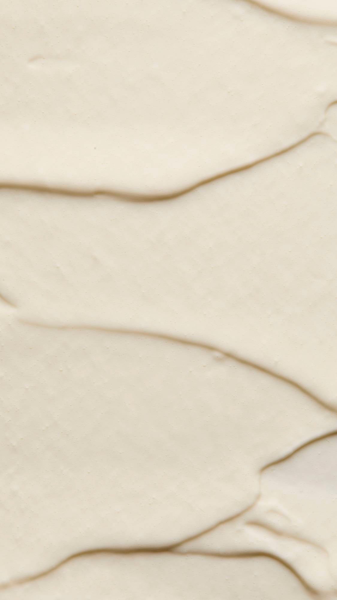 Gorgeous Self-Preserving(Moisturizer)