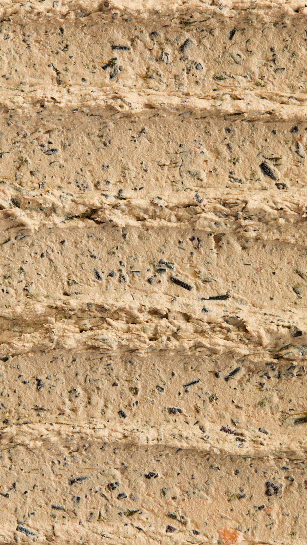 Mineralize Me(Face Mask)