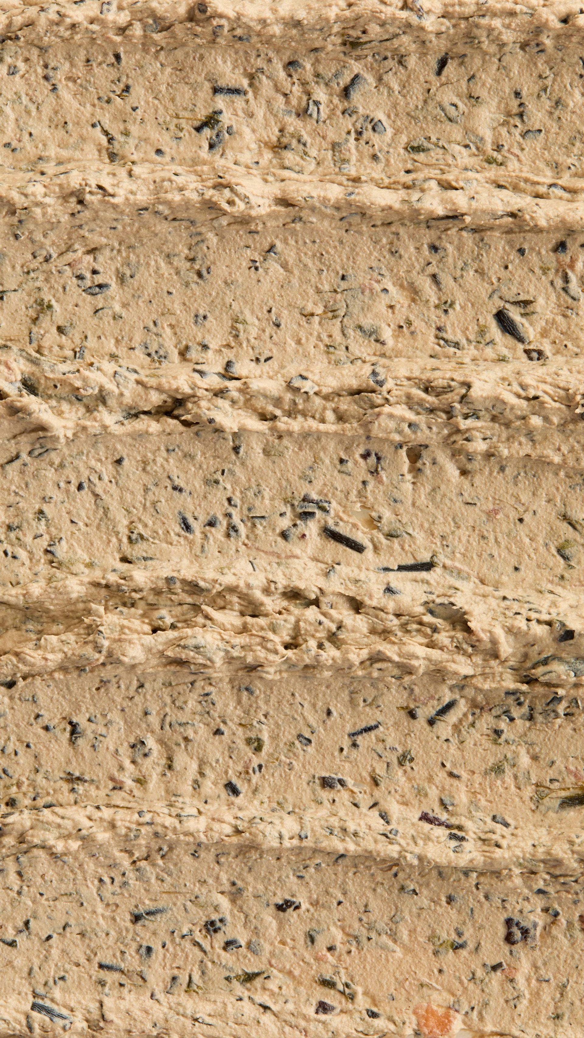 Mineralize Me(Face Mask)