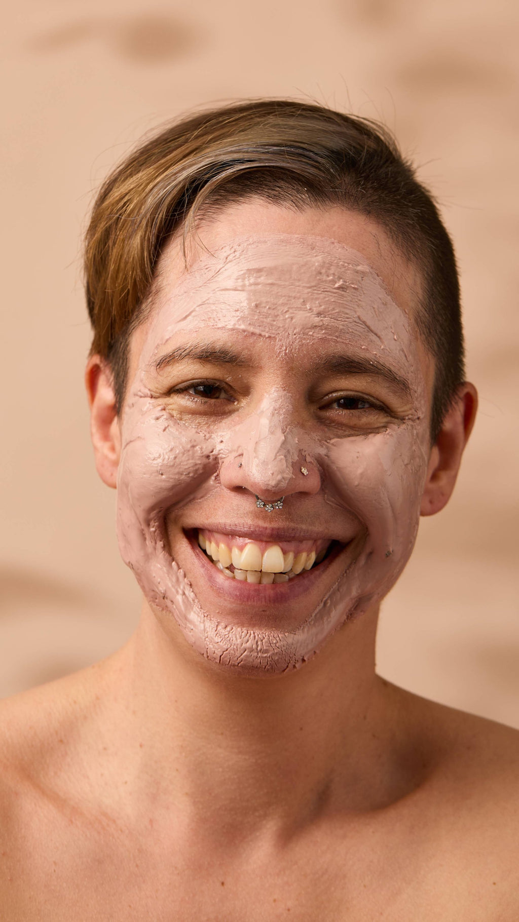 Hanami(Face Mask)