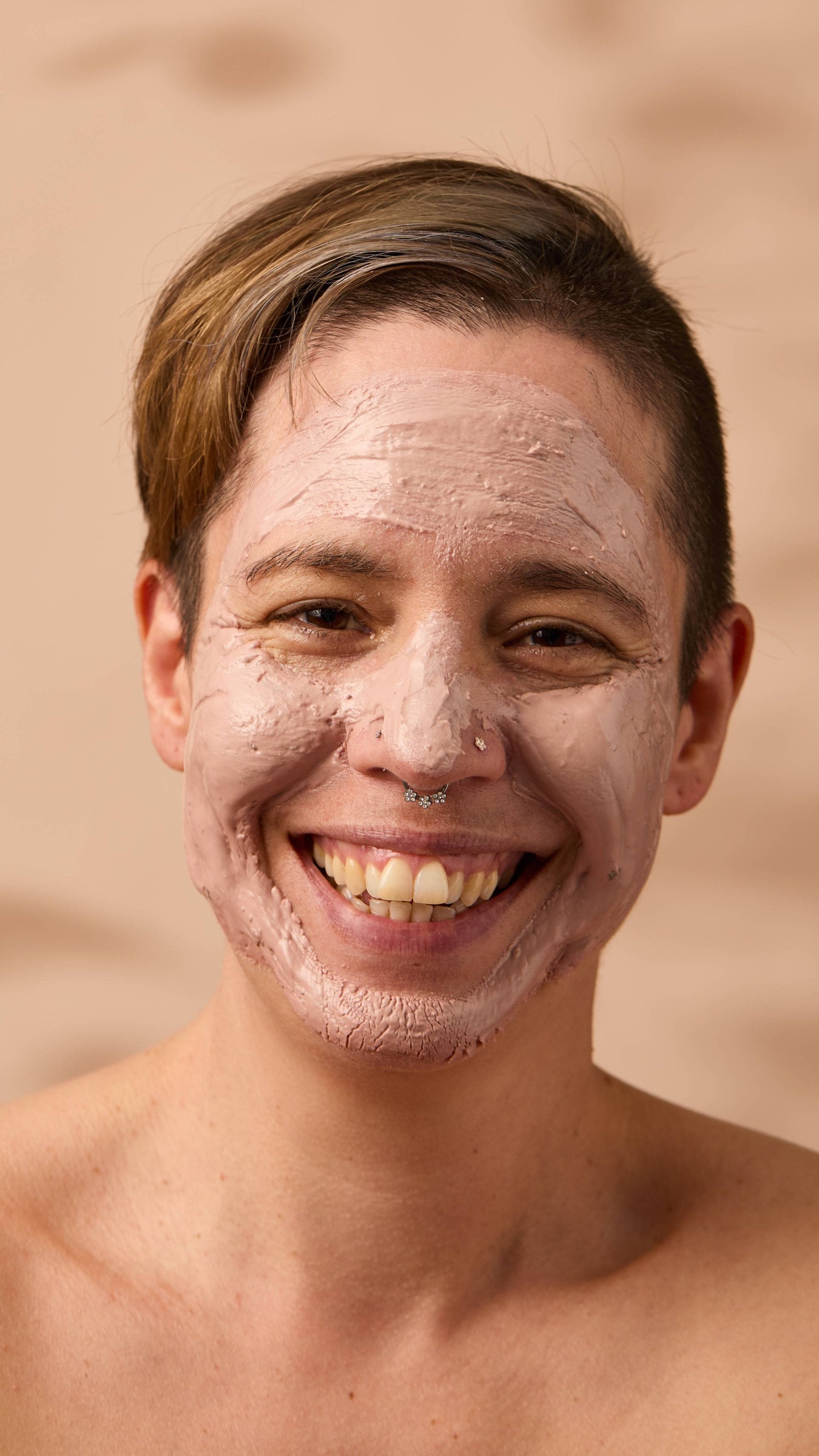 Hanami(Face Mask)