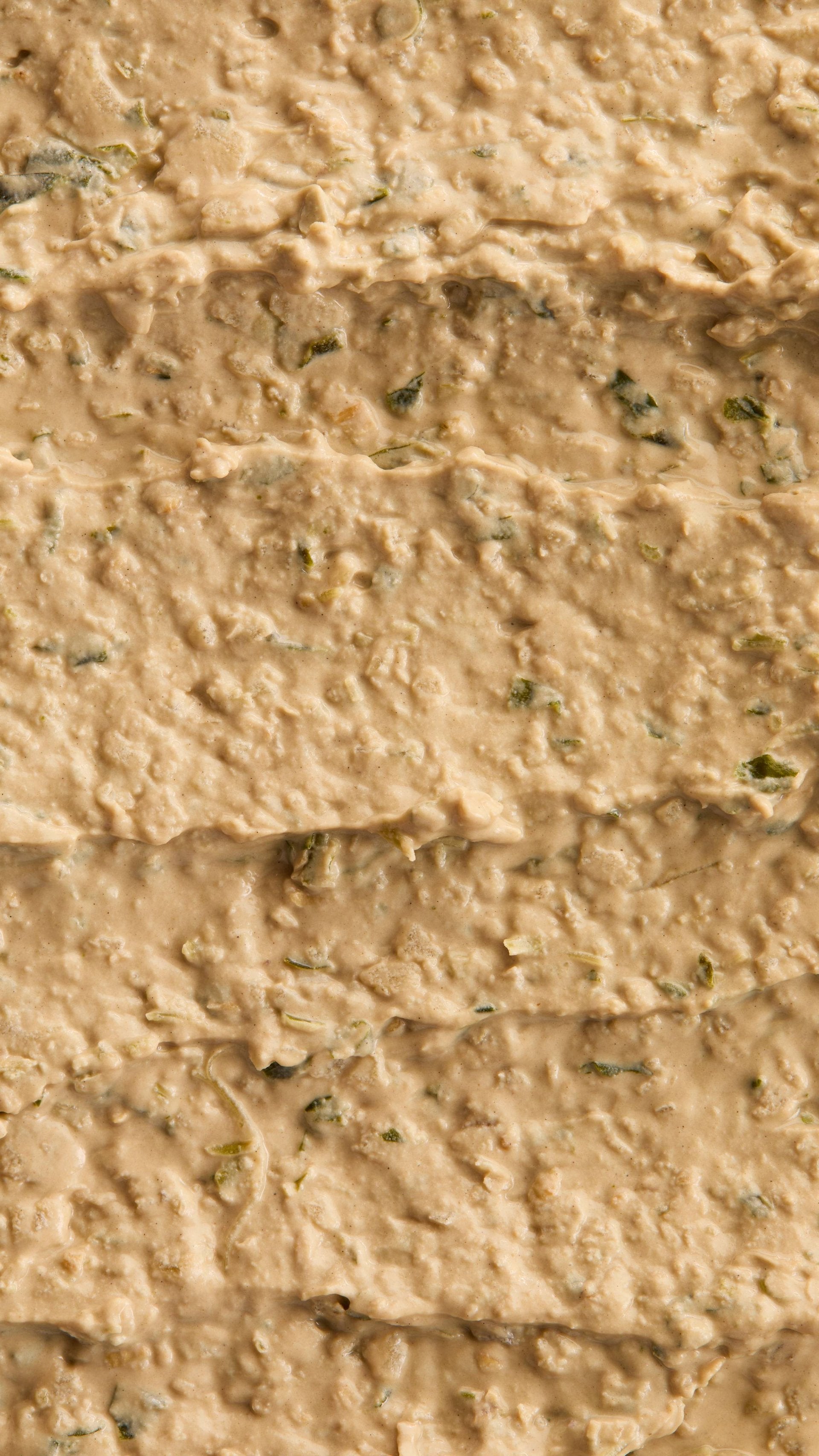 Nanakusa Gayu(Face Mask)