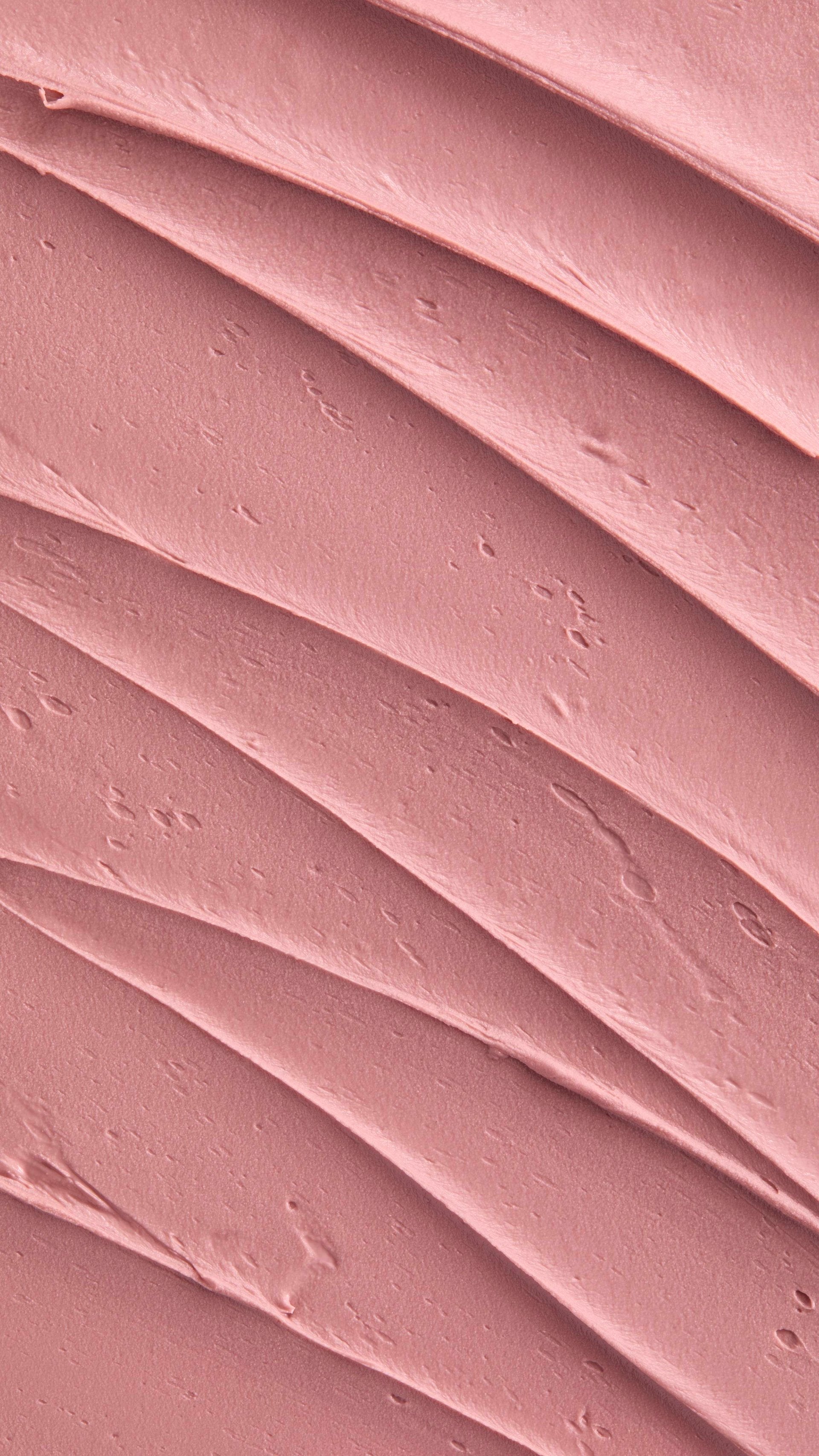 Rosy Cheeks(Face Mask)