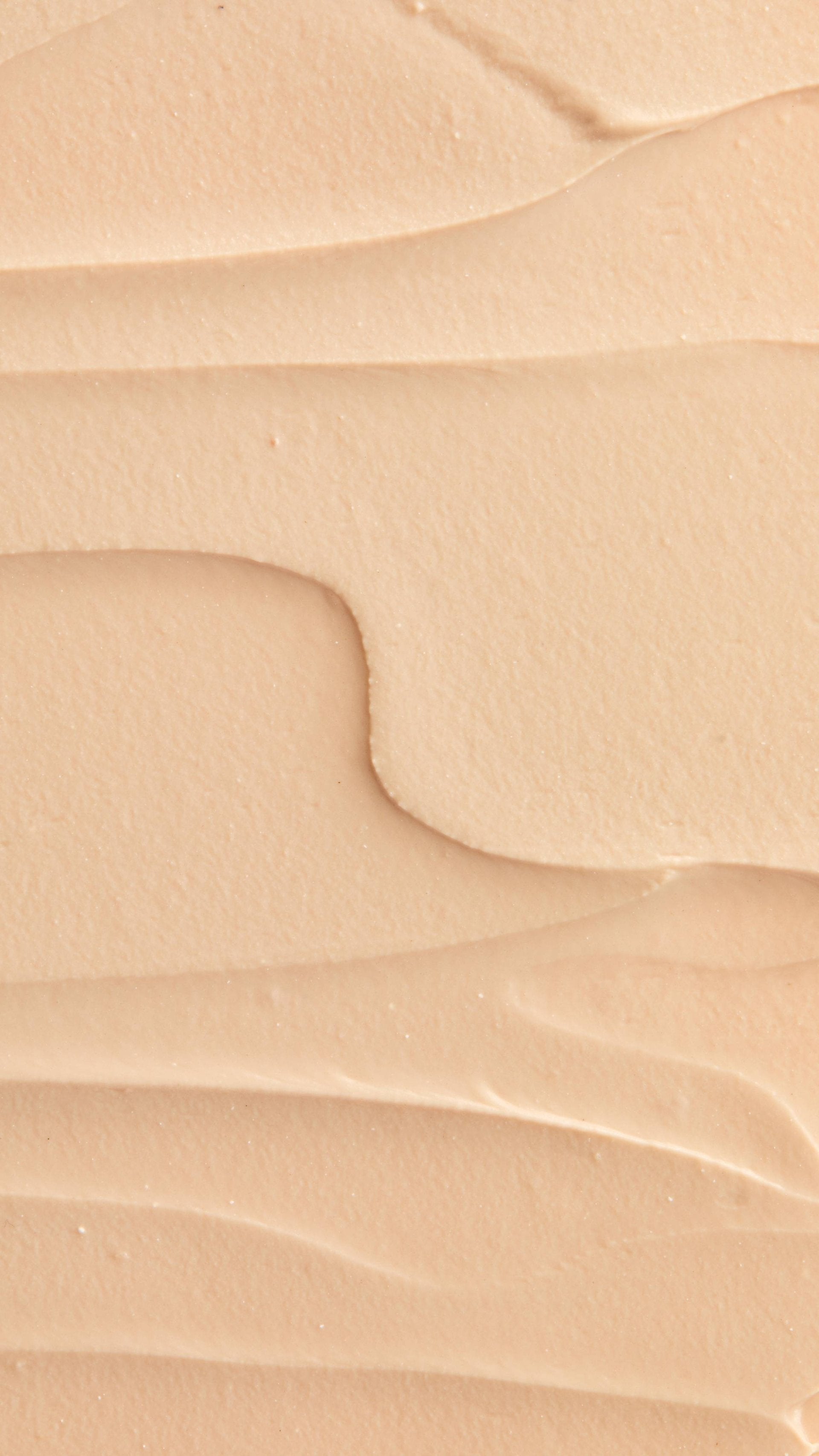 Coconut Shie(Face Mask)