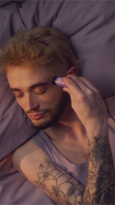 Dream Time(Dream Time)