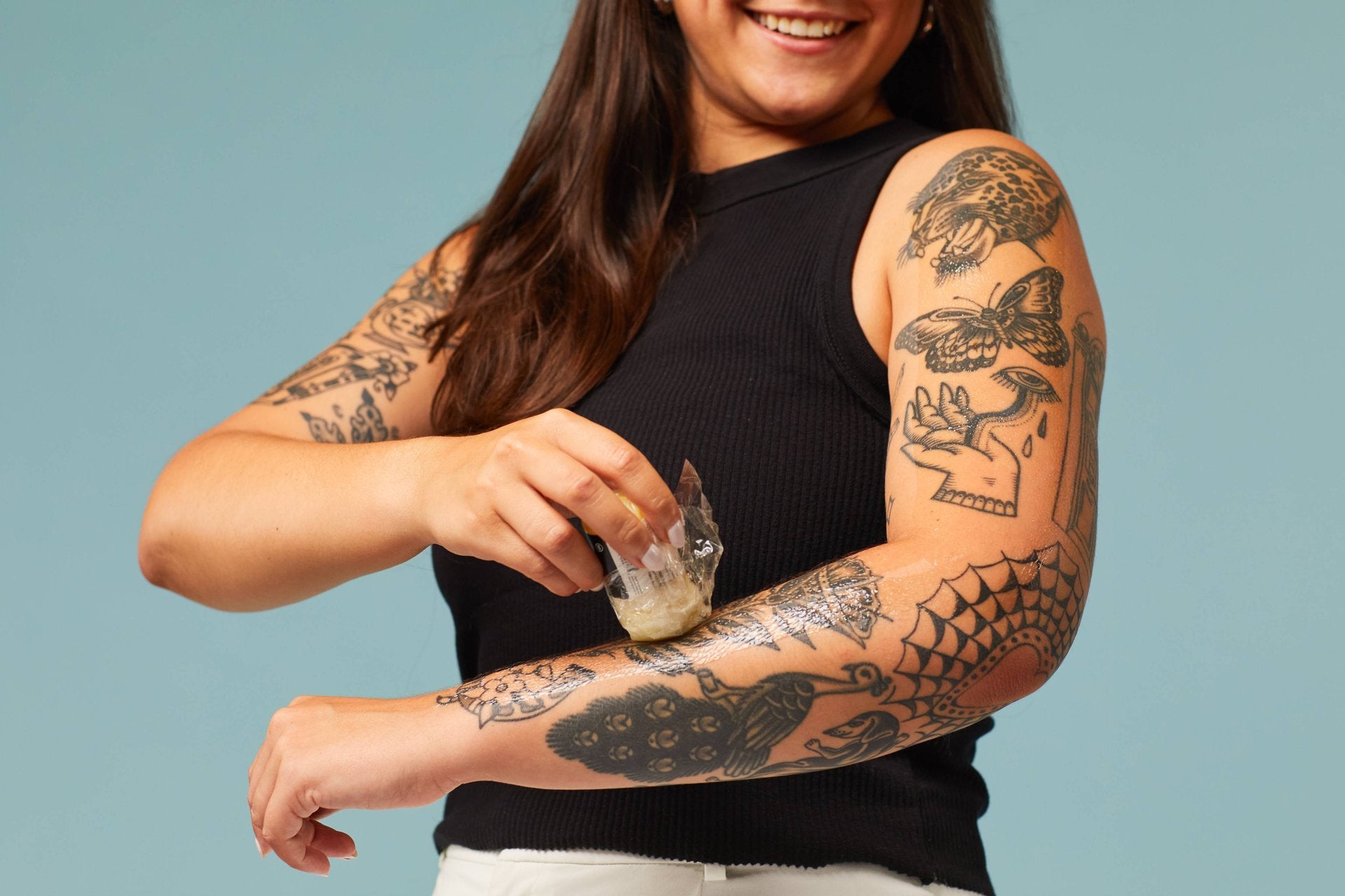 Elbow Grease(Moisturising Bar)