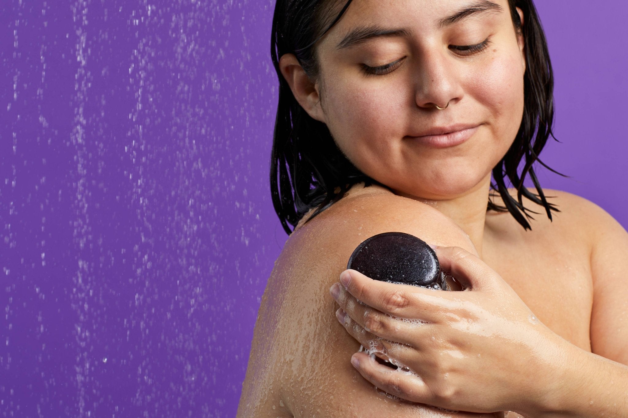 Sweetie Pie(Shower Jelly)